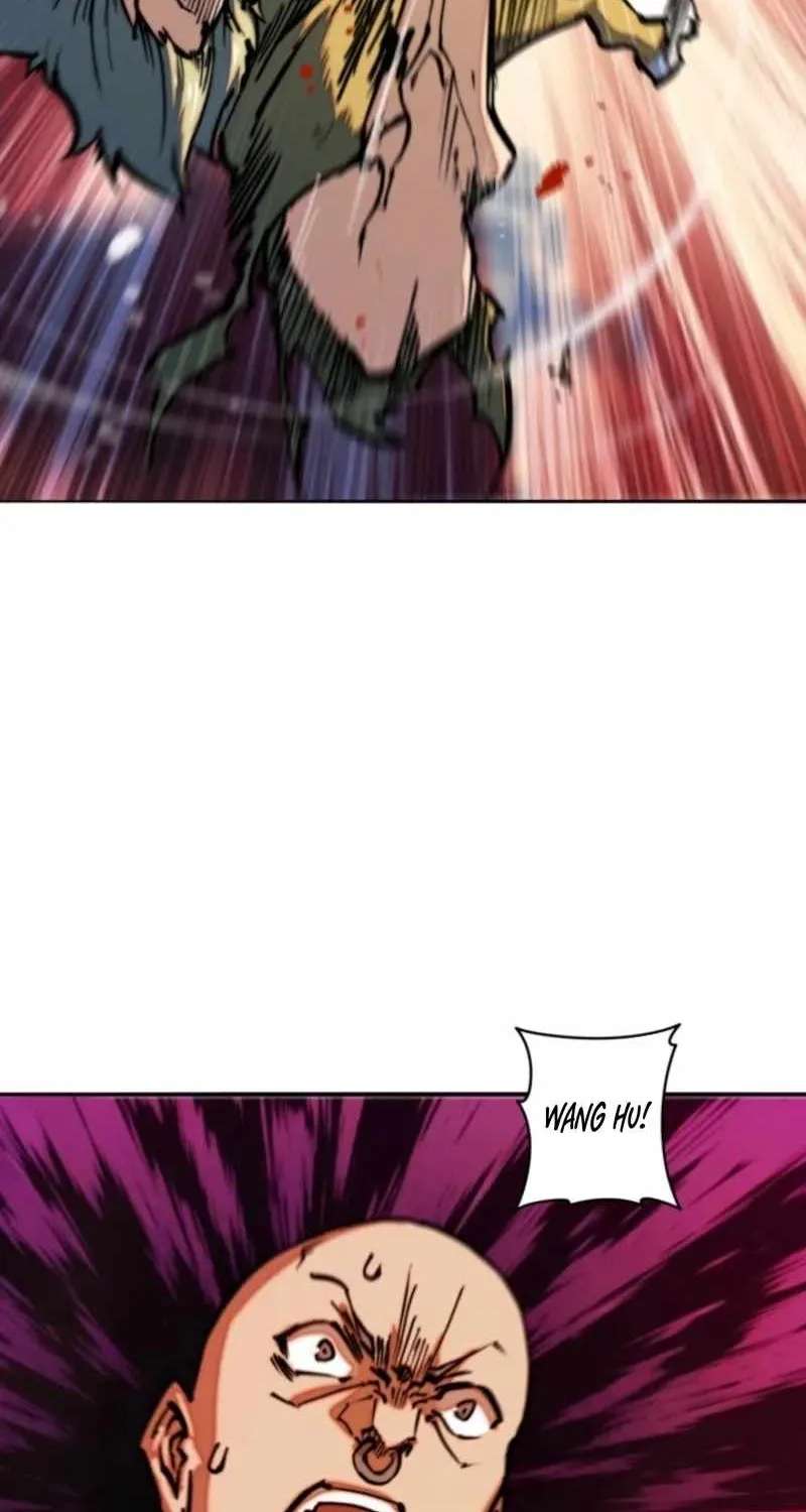 I Gained Power in a Post-Apocalyptic World and Became Unrivaled in the Real World Chapter 24 - page 27
