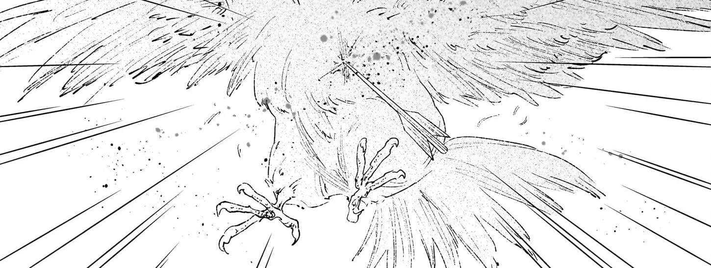 Ikinokori Renkinjutsushi wa Machi de Shizuka ni Kurashitai: Rinkan no Mahou-yaku Chapter 24.2 - page 12
