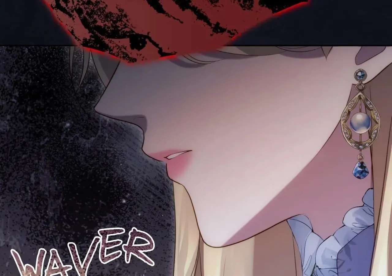 No More Regrets Chapter 59 - page 101