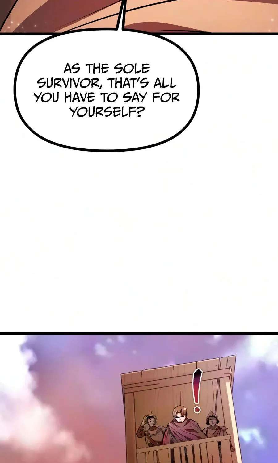 Reincarnator (Alla) Chapter 150 - page 147