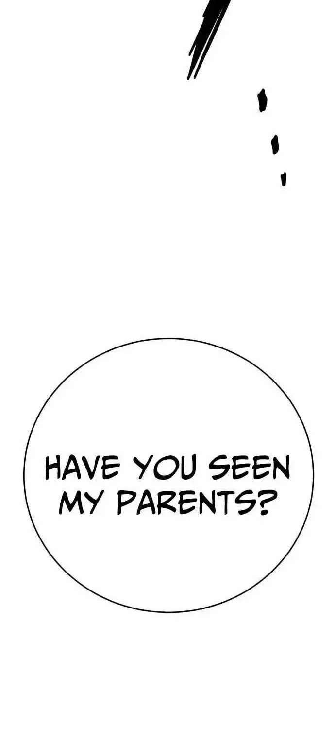The Strongest in Hell, Mak Geum-gang Chapter 2 - page 85