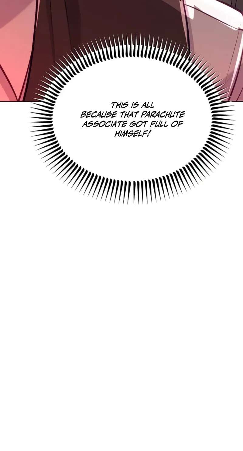 The Ordinary Lawyer's Subspace Chapter 43 - page 101
