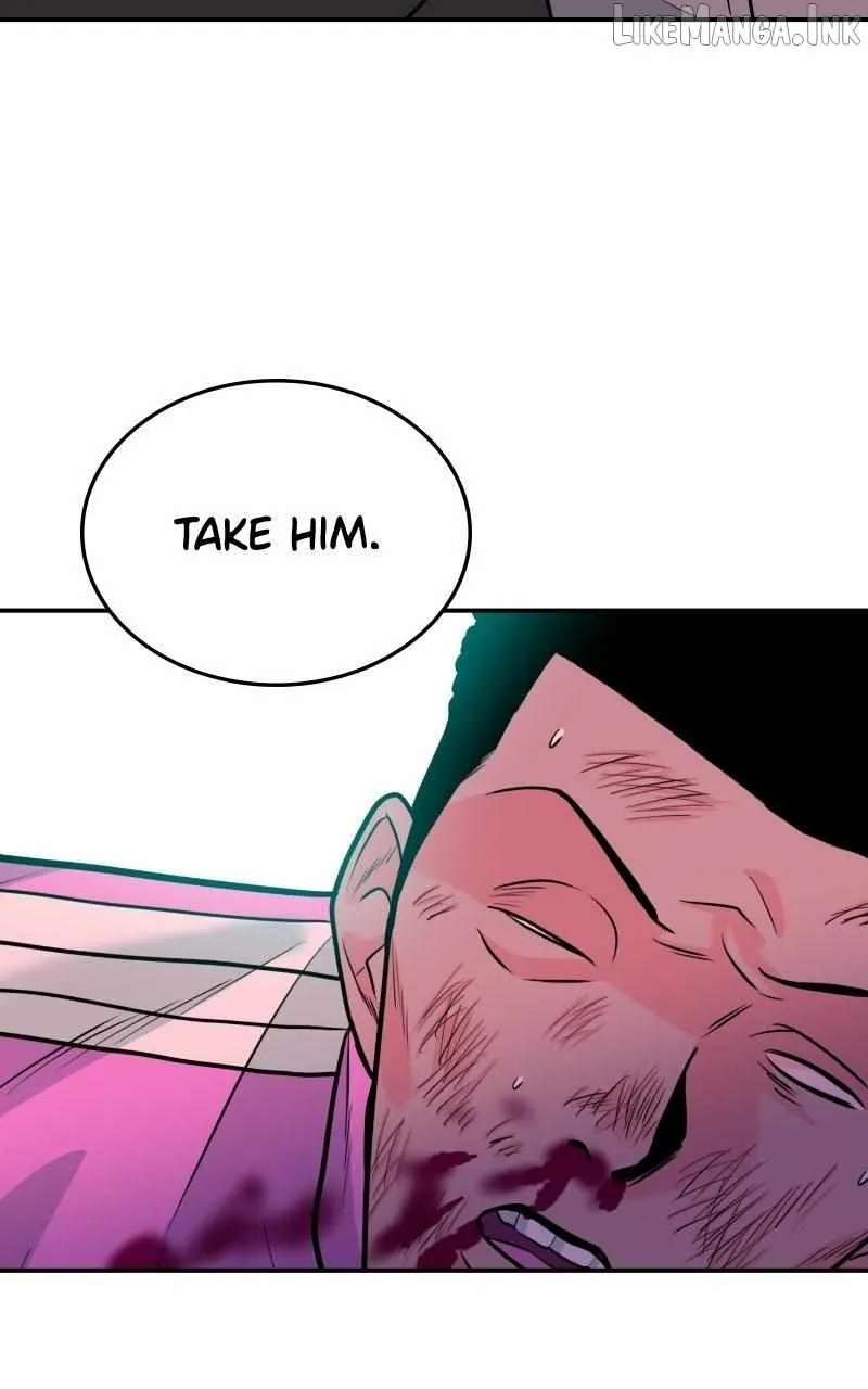 Student Jo-Eun Chapter 65 - page 2