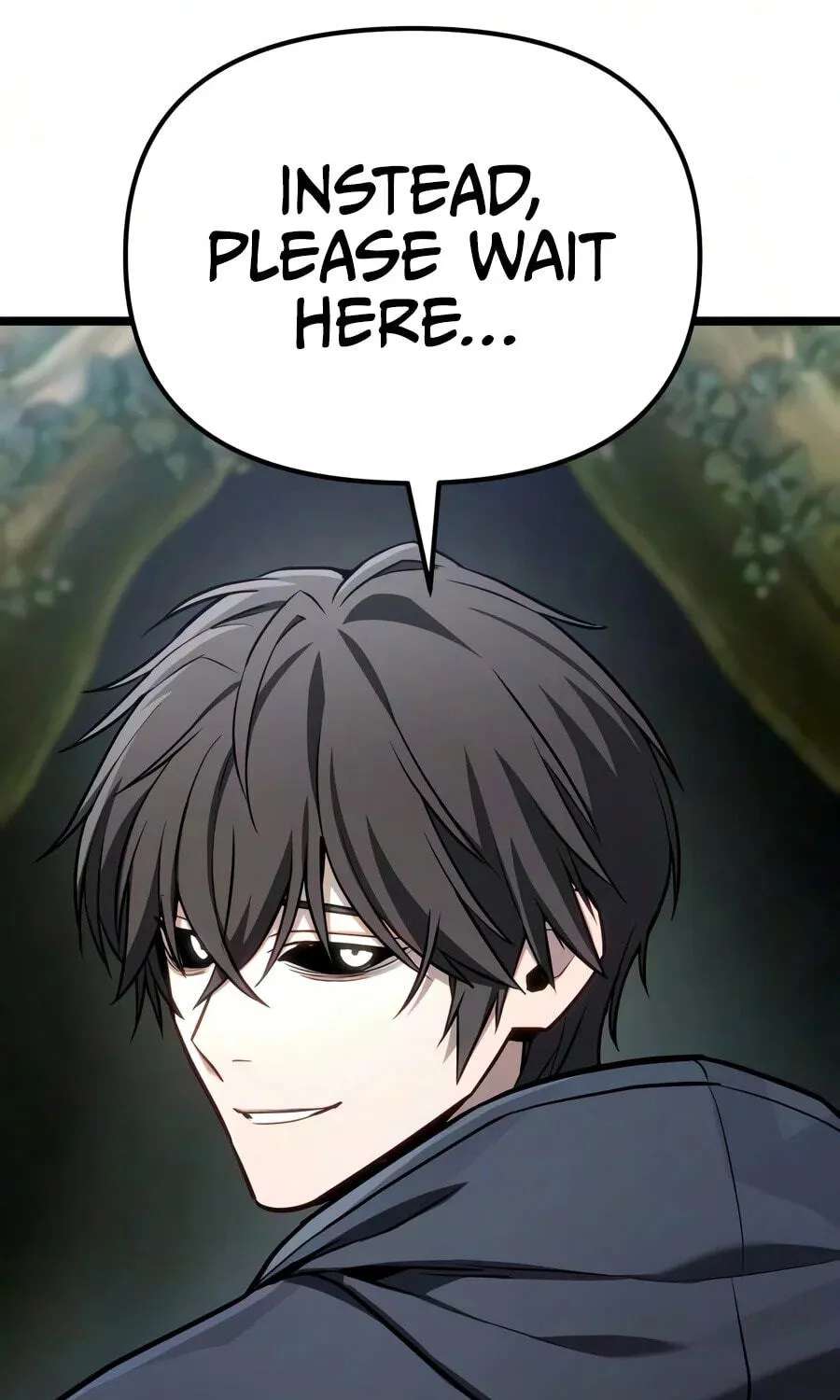 Ultimate Shut-in Chapter 95 - page 21
