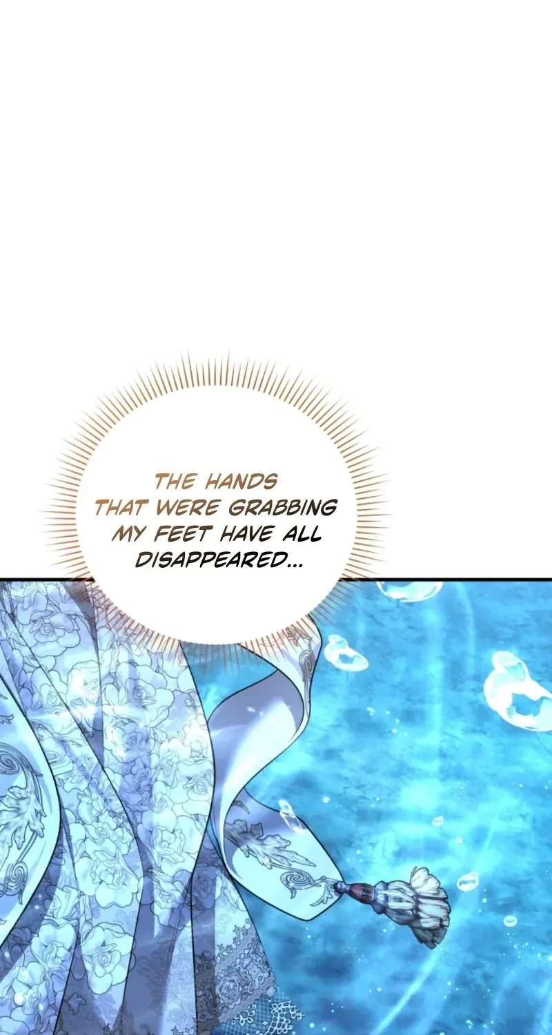 The Nerd Next Door Turned Out to Be the Magic Tower Master Chapter 22 - page 44