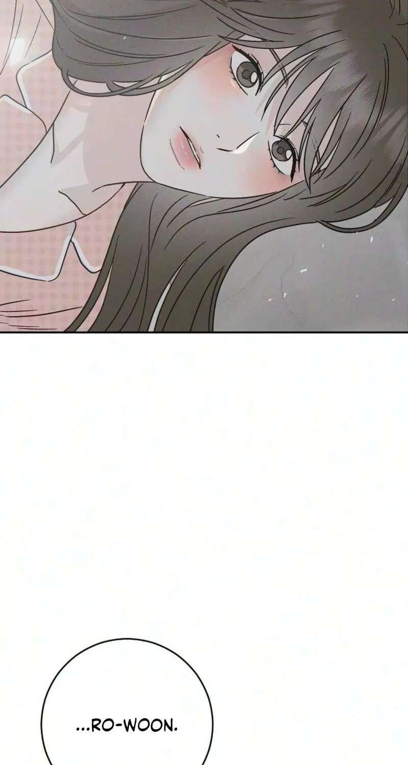 Secret Room Couple Chapter 15 - page 2