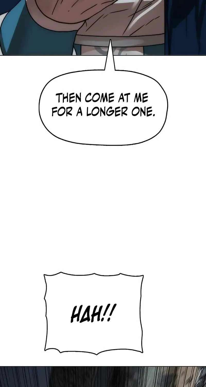 Like a Fiery Flame Chapter 92 - page 54
