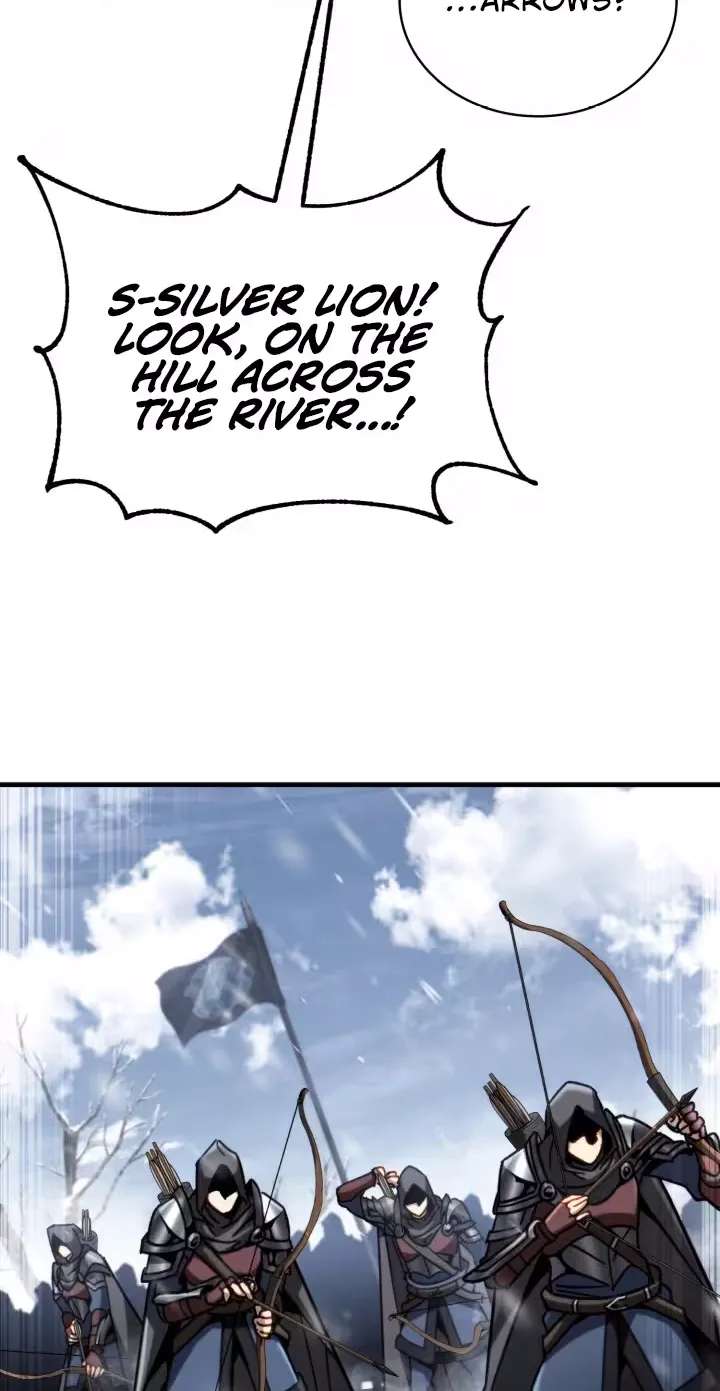 I Became The Rogue First Prince Chapter 52 - page 34