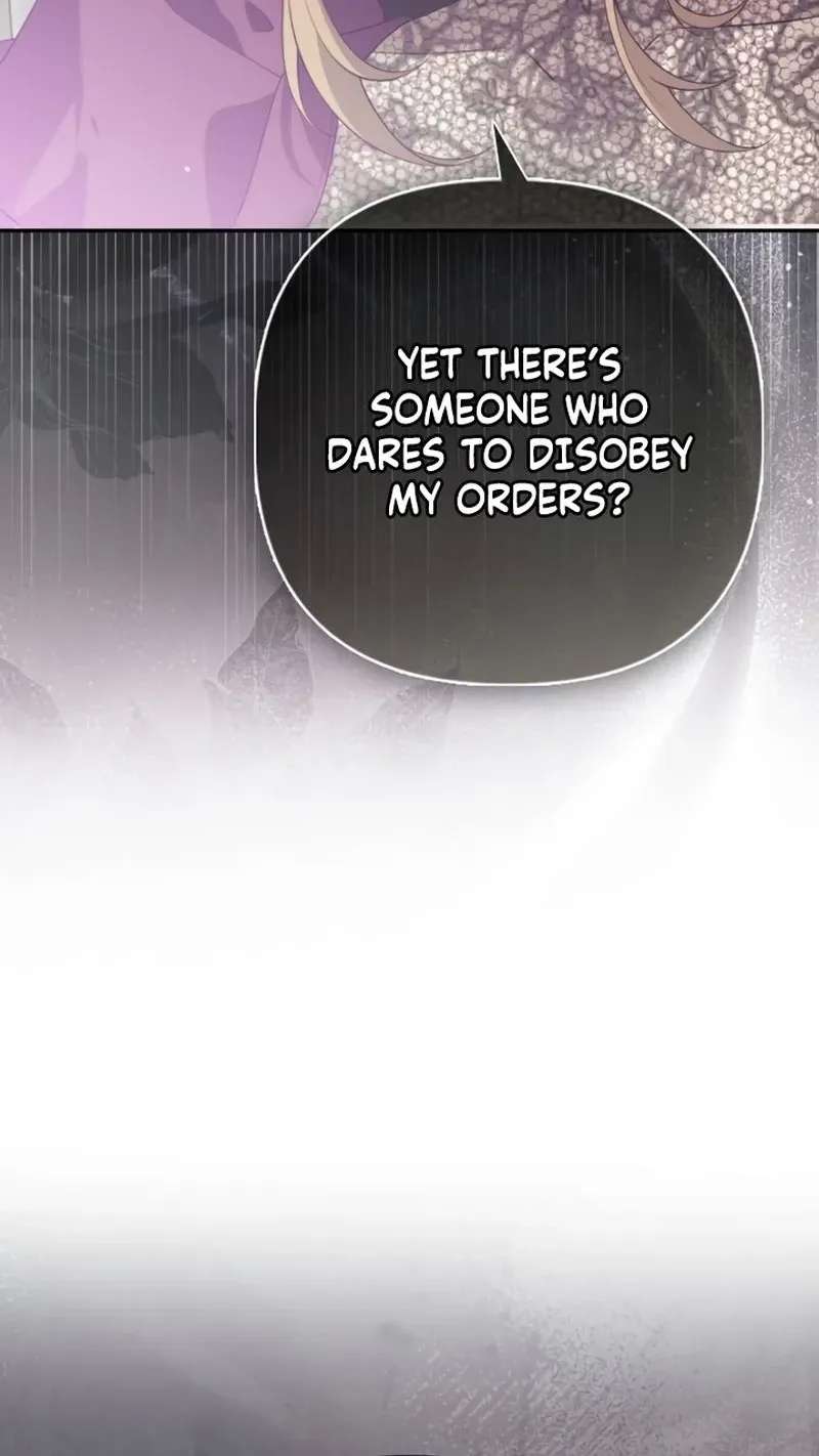 Revenge of Reborn Villainess Chapter 6 - page 109