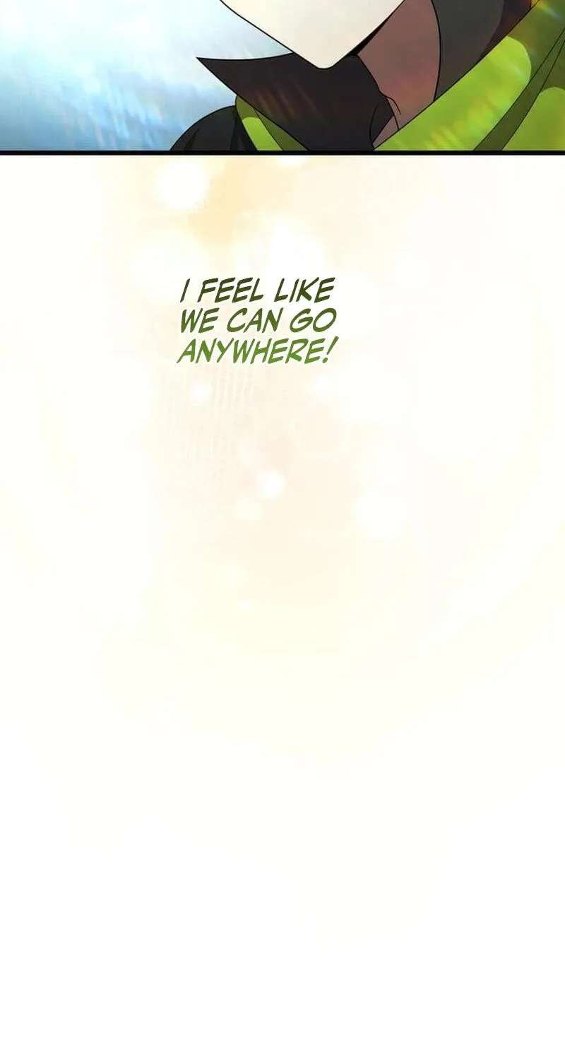 Dungeon Yuugi ~Moto Shachiku, Saikyou Job "Asobinin" de Musou Suru~ Chapter 31 - page 47