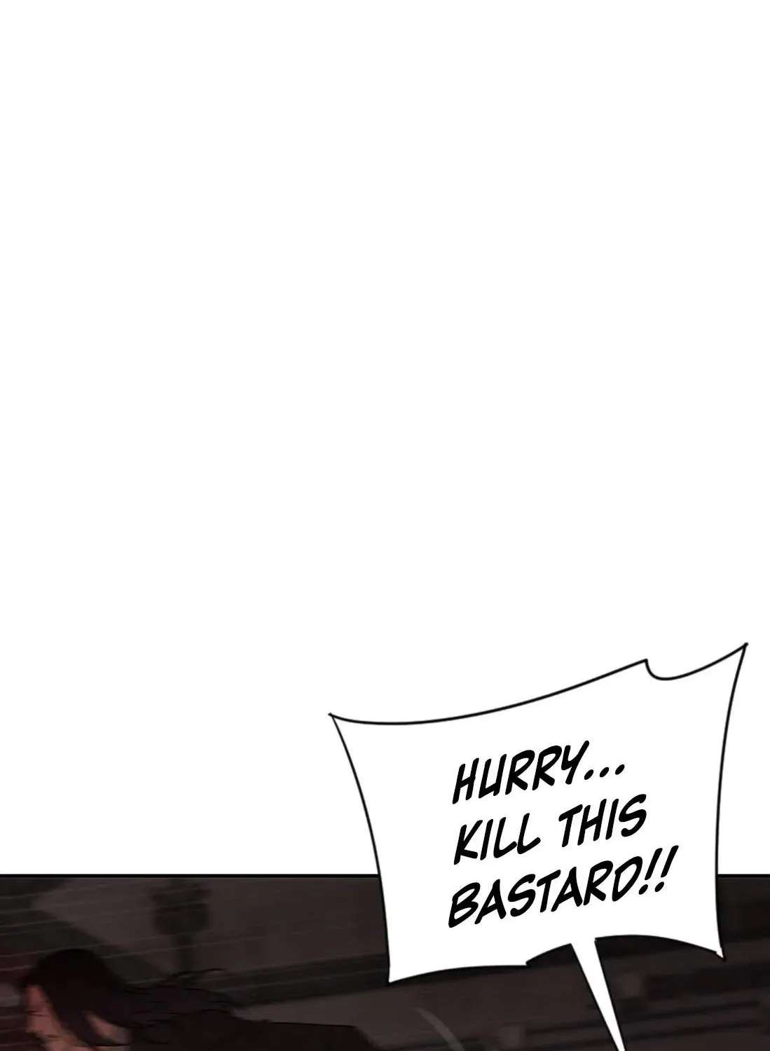 Dog Eat Dog Chapter 5 - page 17