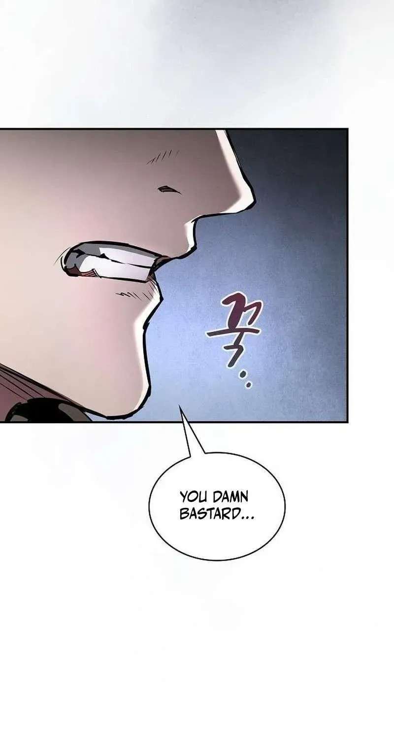 The Spy’s Life In The Demonic Cult Chapter 85 - page 49