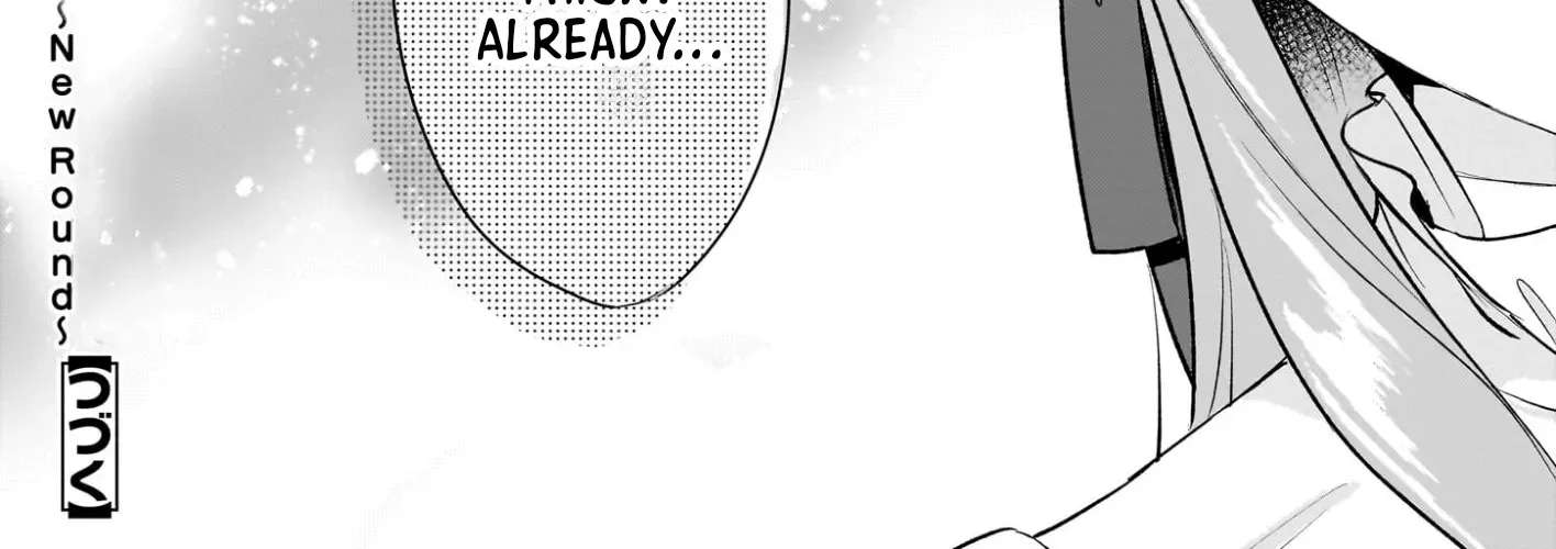The Familiar, Devilish Knight Absolutely Hates Me Chapter 2 - page 56