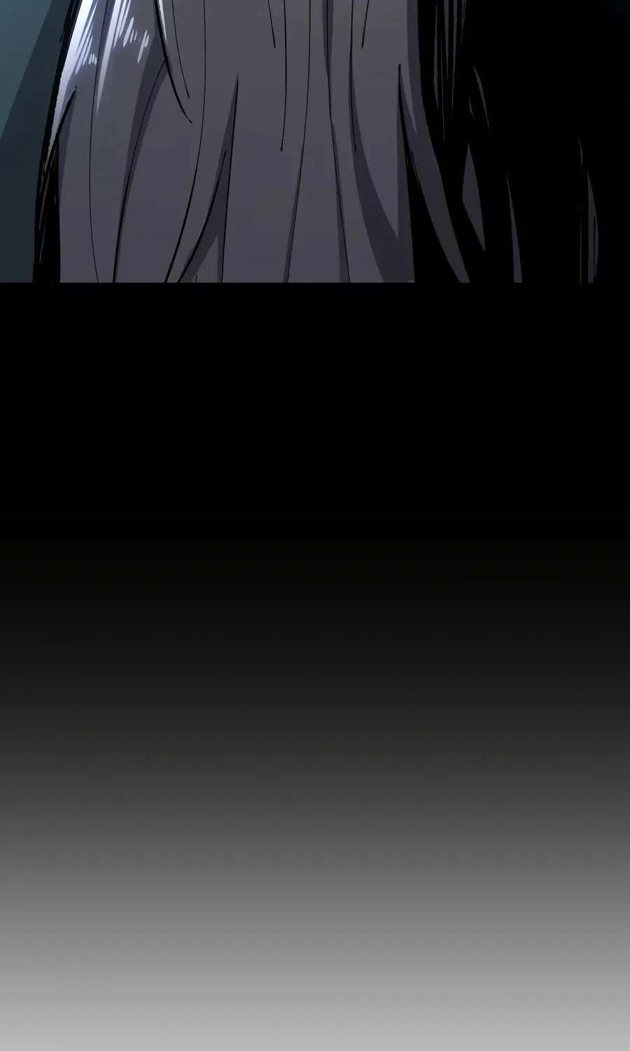 The Art of Reincarnation Chapter 201 - page 198