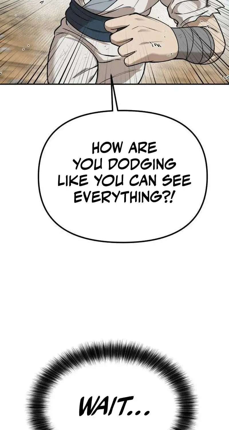 The Divine Brush of Hwarim Chapter 4 - page 49