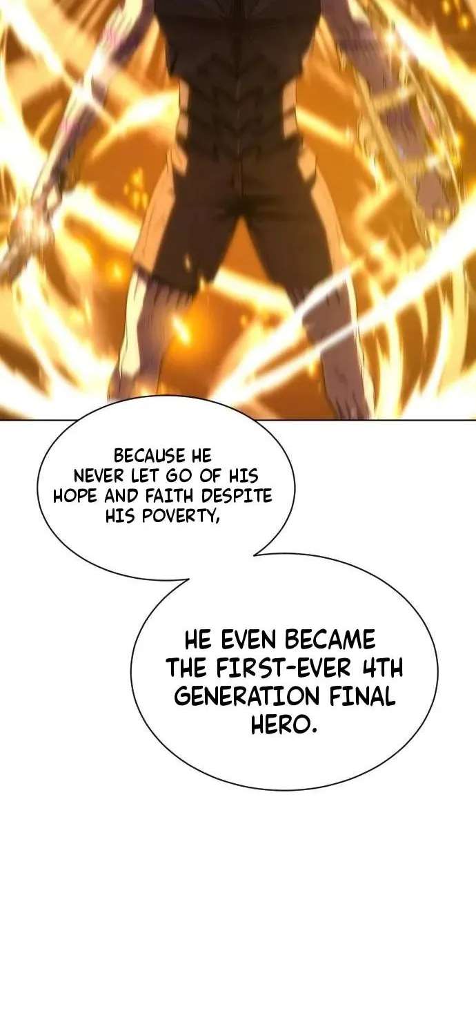 Why I Quit Being The Demon King Chapter 86 - page 78