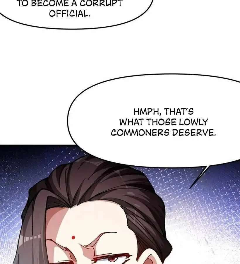 Bai Lan De Wo, Quan Kao Tu Di Xu Ming Chapter 37 - page 40