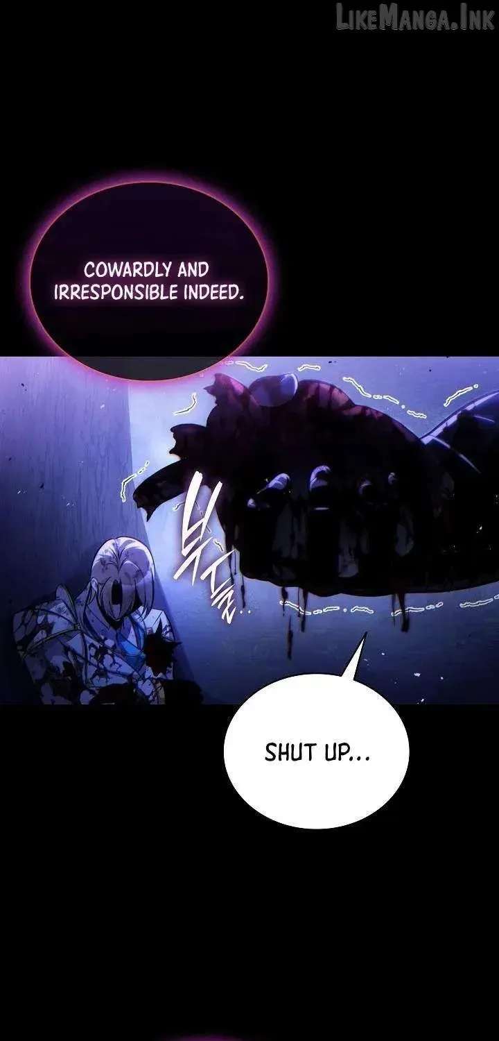 The Lord Who Levels Up by Absorbing Powers Chapter 1 - page 128