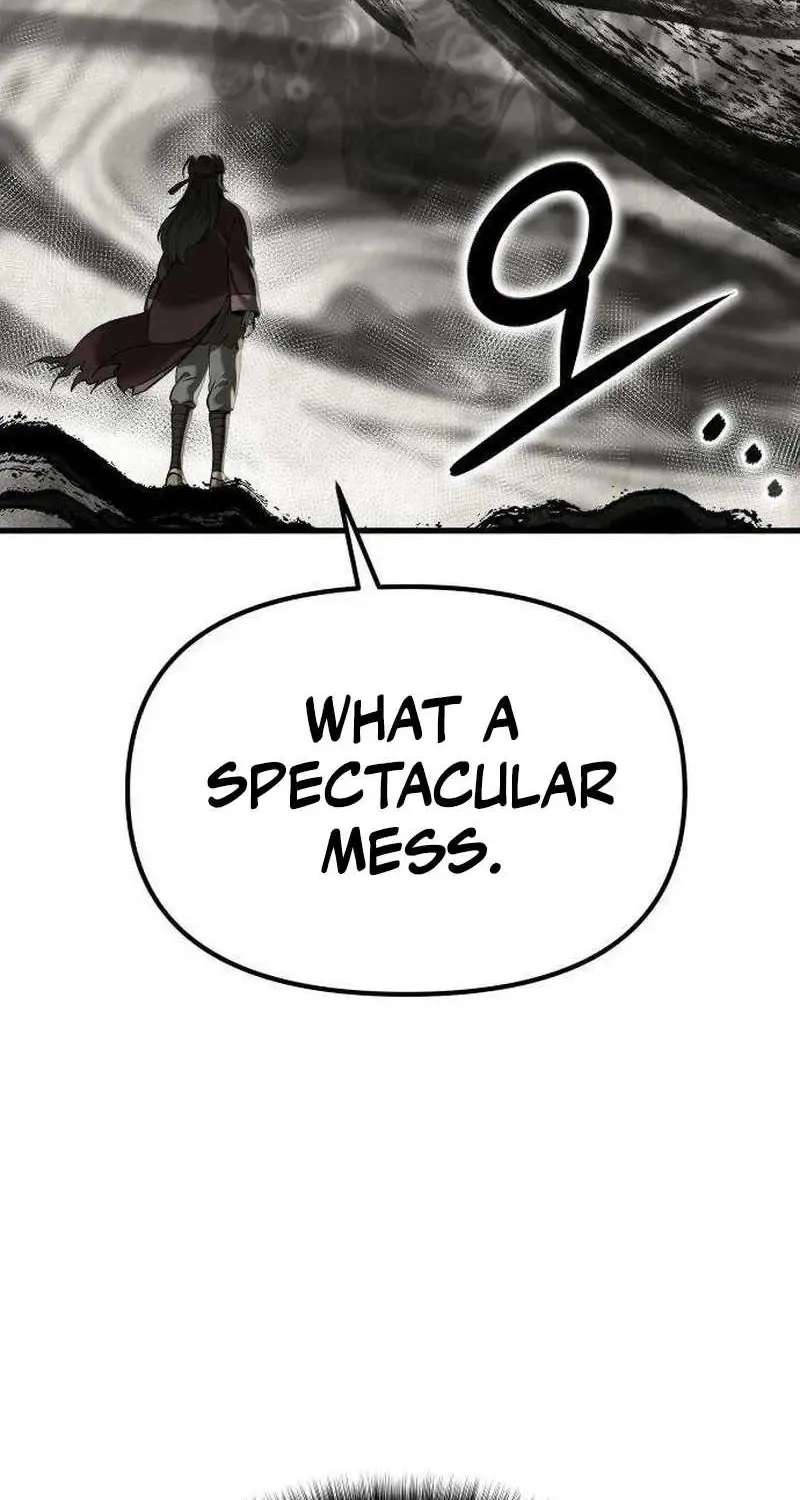 The Divine Brush of Hwarim Chapter 4 - page 169