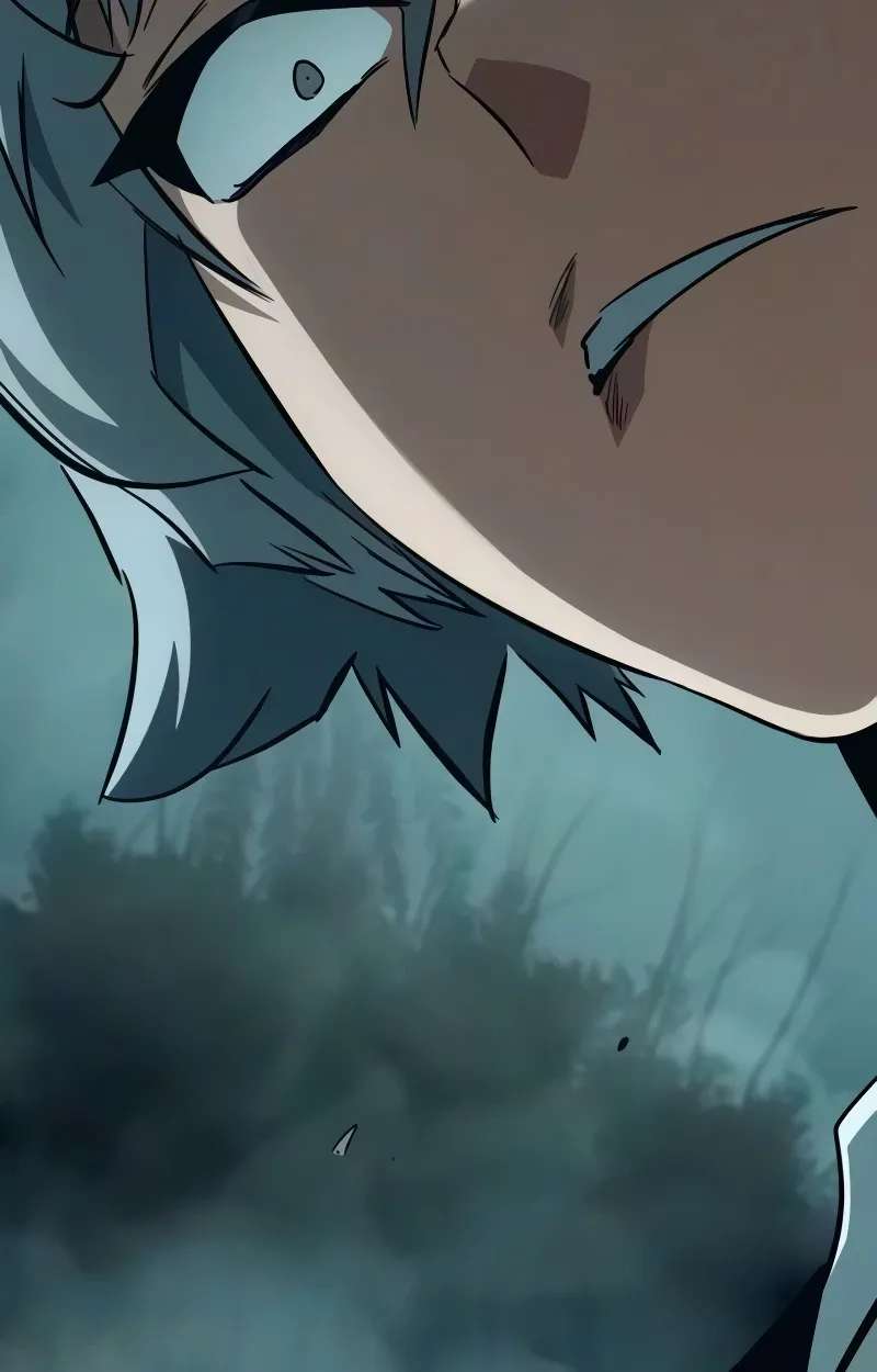 The Necromancer of a Renowned Sword Family Chapter 25 - page 29