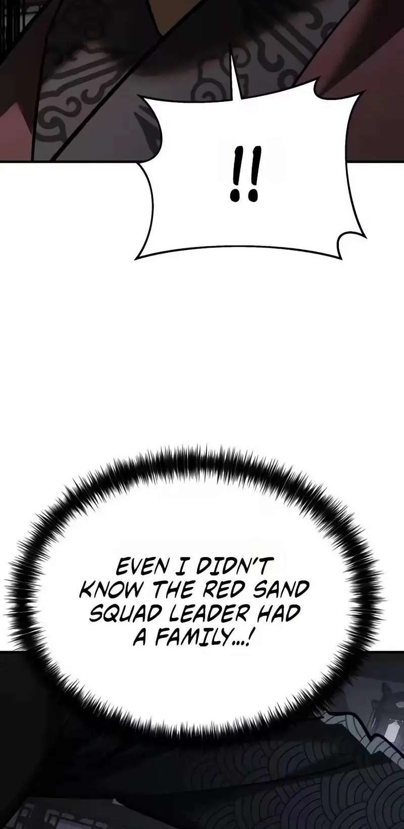 I Became a Martial Arts God's Youngest Son Chapter 9 - page 68