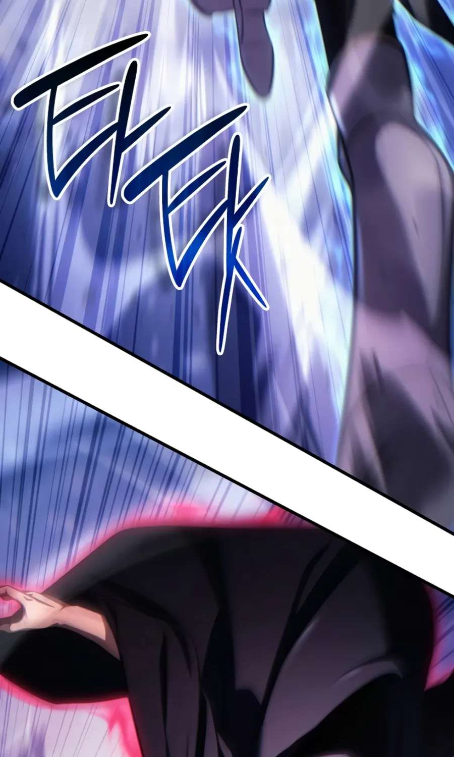 The Lord Who Levels Up by Absorbing Powers Chapter 11 - page 78