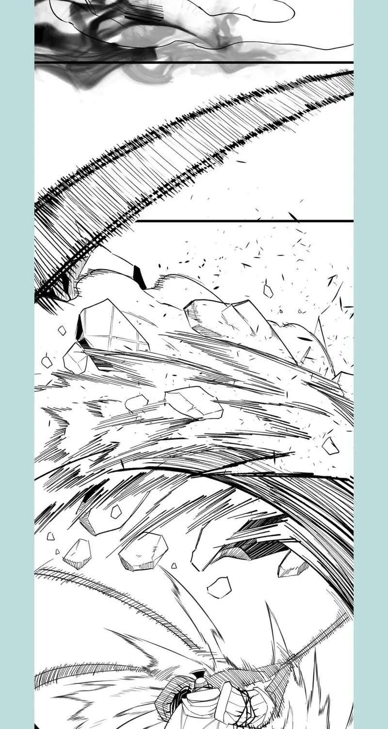 Global Class Transition: The Magic King’s Skills Have Infinite Affixes Chapter 1 - page 84