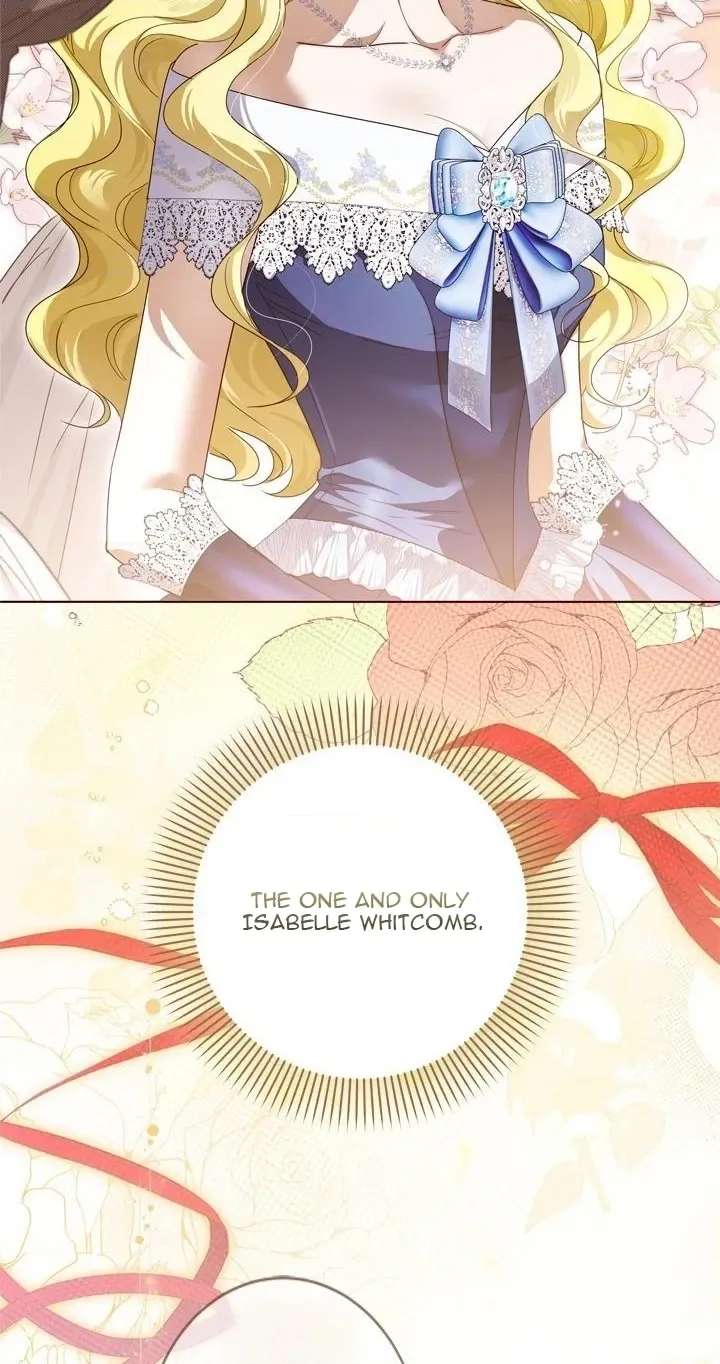 The Timid Lady of the Frontier Won't Give Up on Revenge Chapter 4 - page 10