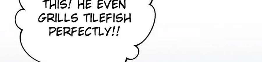 Love Roasting Chapter 41 - page 148