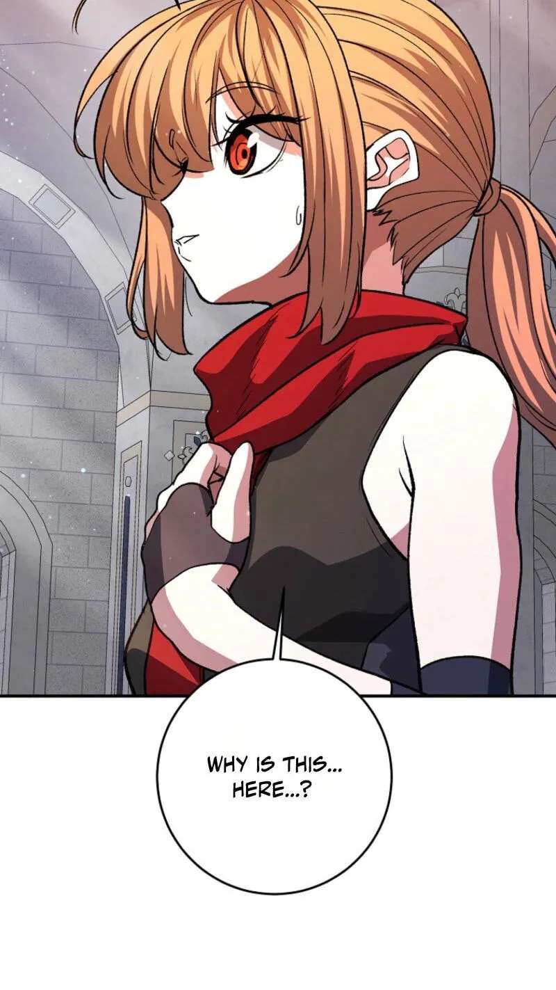 Returnee's Hidden Strategy Streaming Chapter 43 - page 94
