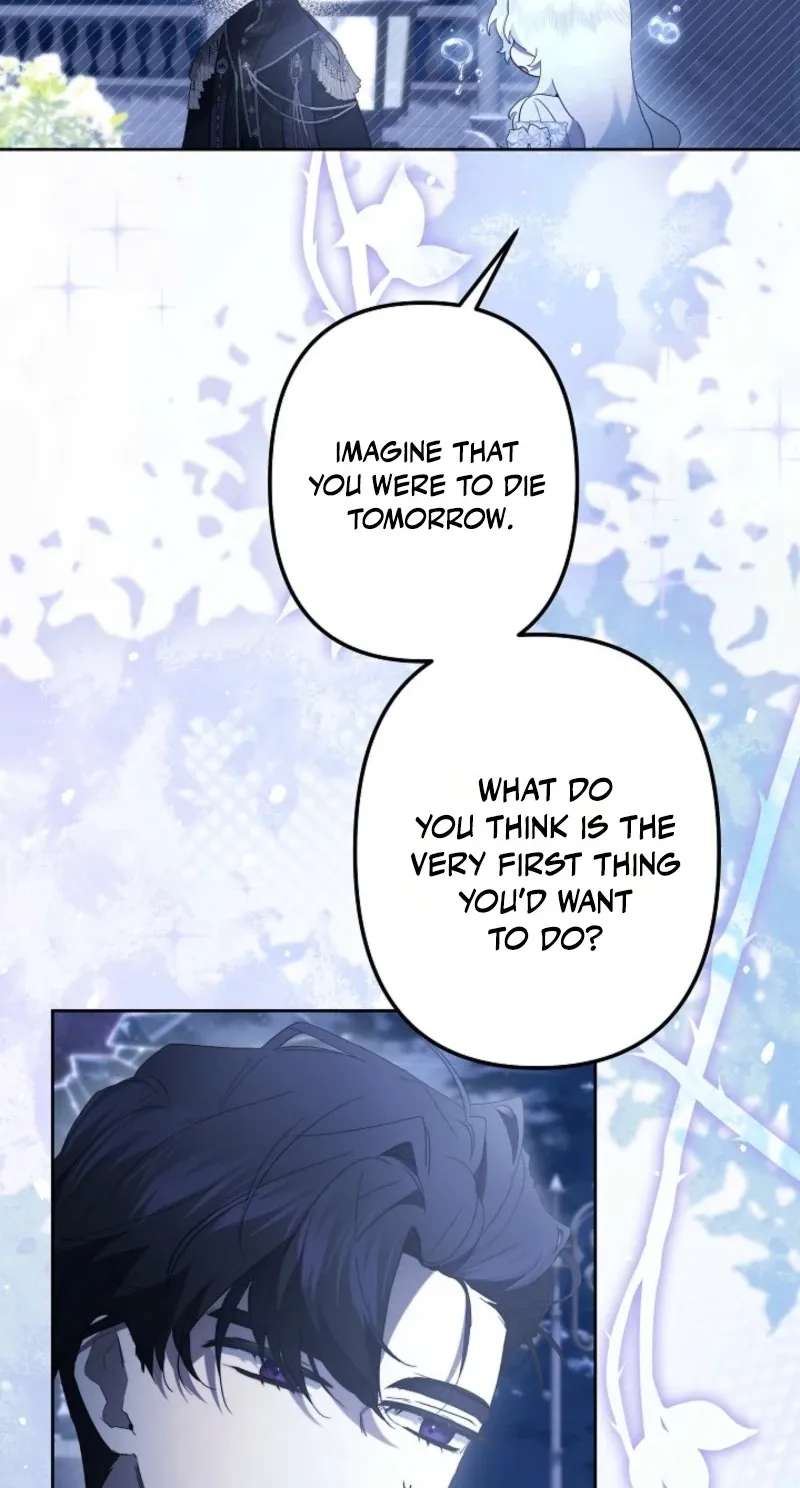 Sistervention Chapter 161 - page 33