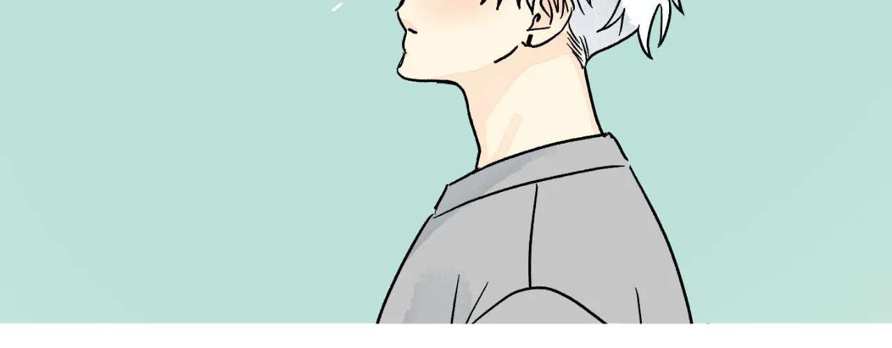 1 Milky Way Street Chapter 108 - page 87