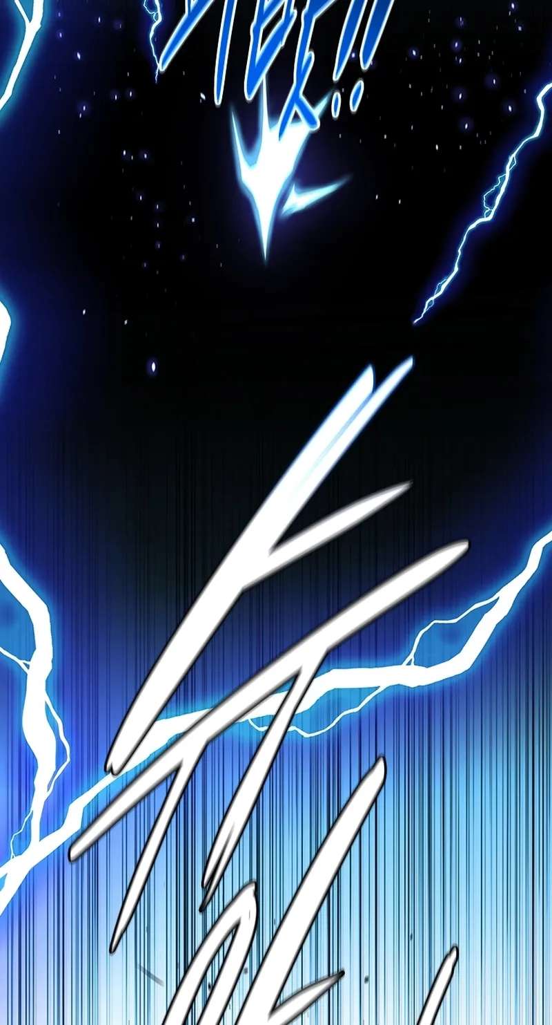Absolute Master of the Senate Chapter 60 - page 93