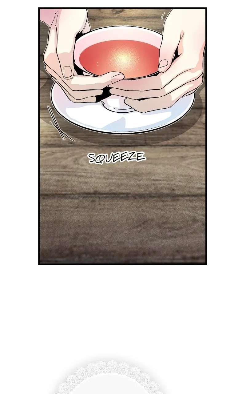 The Prince of Poison Chapter 1 - page 48