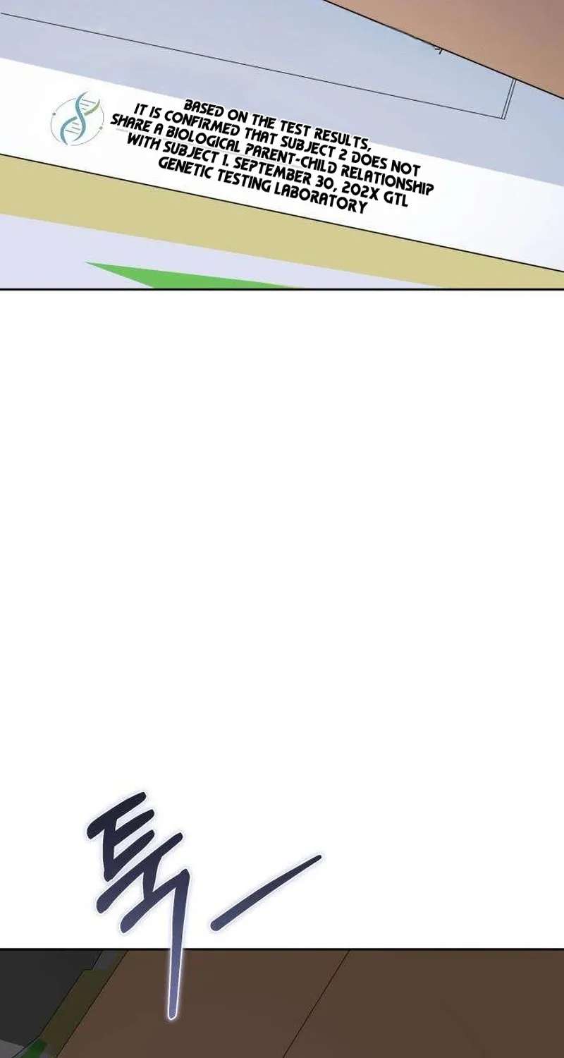 How Dare I Love You Chapter 3 - page 21