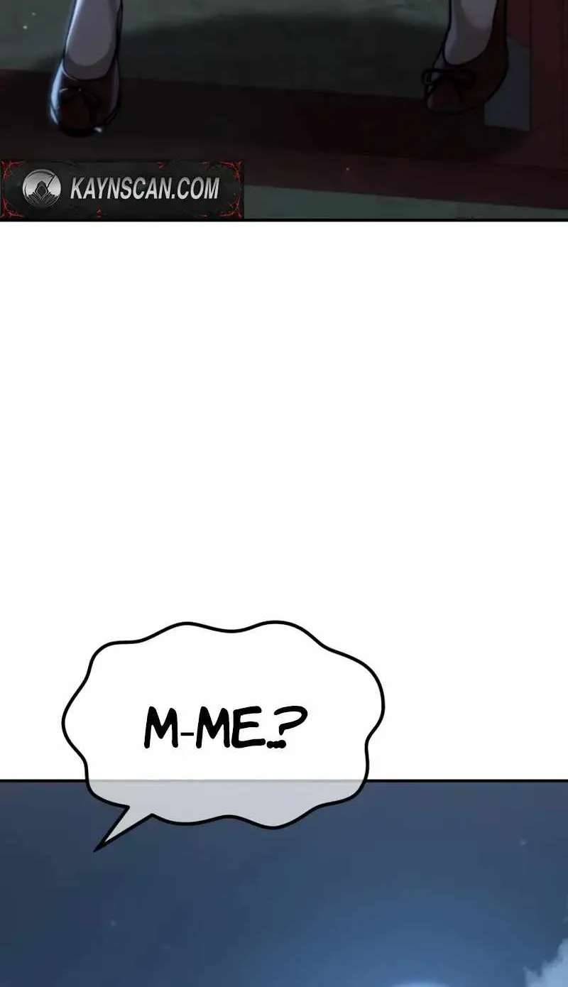 Murim’s Dept King Chapter 16 - page 99