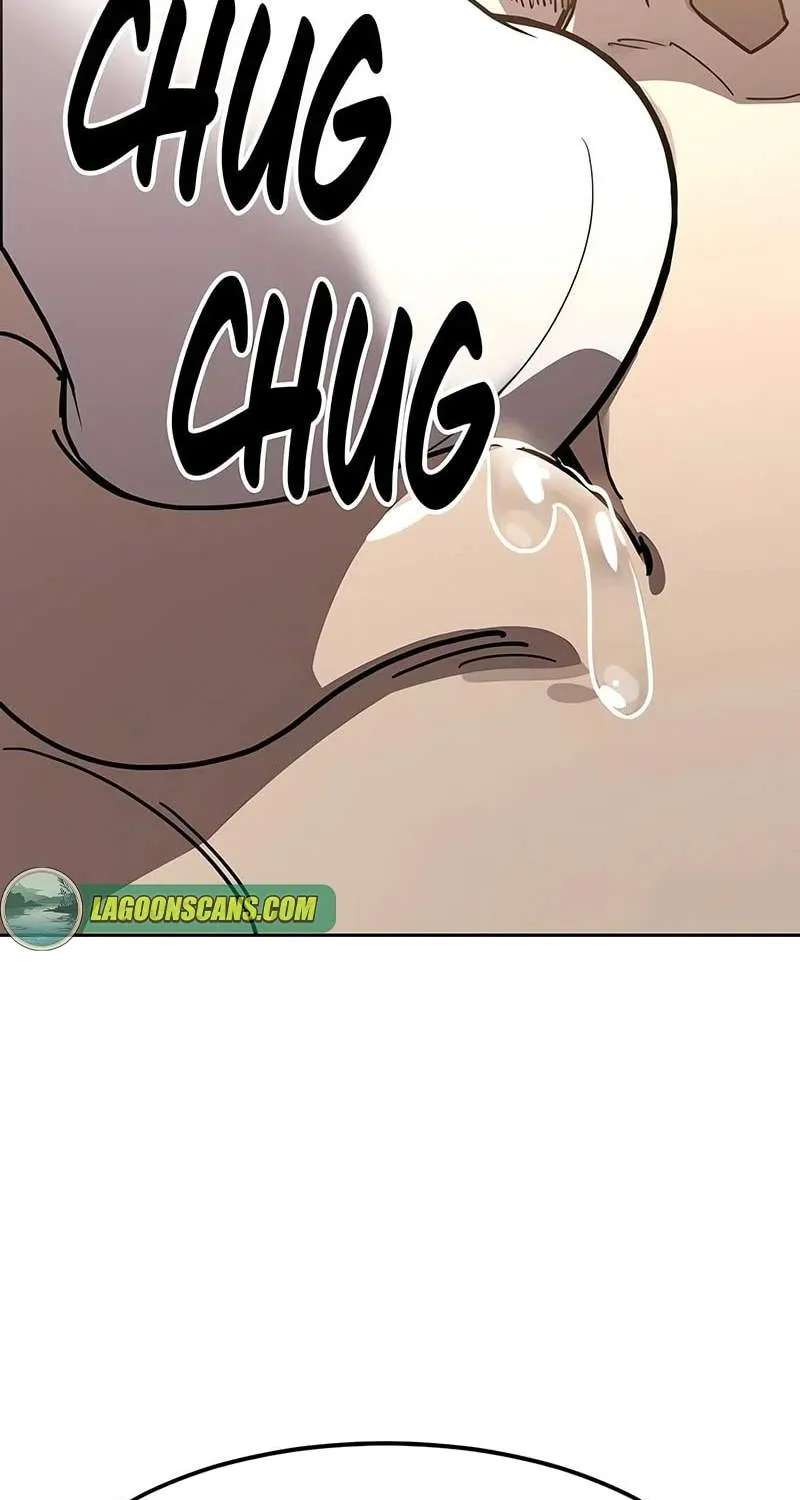 Return Of The Mount Hua Sect Chapter 183 - page 147