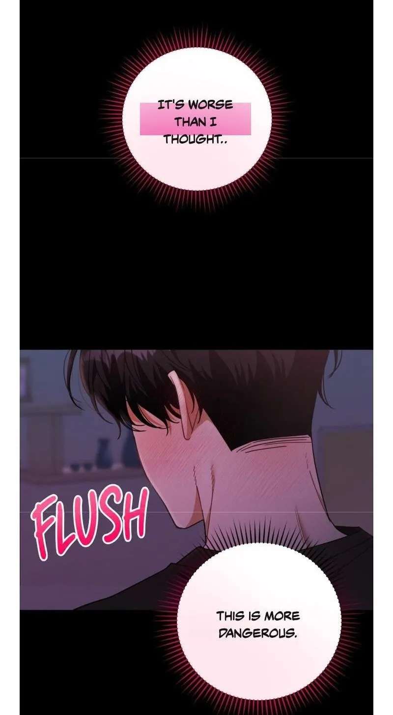 Climax Training App Chapter 3 - page 76