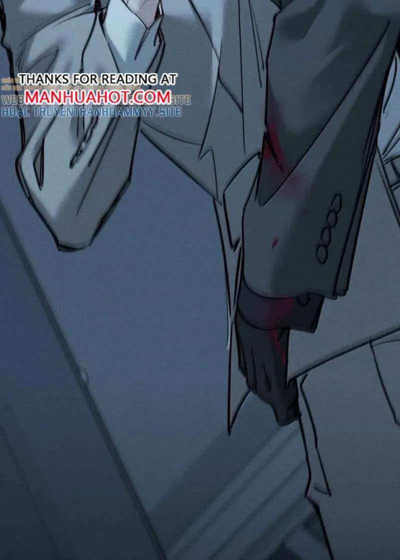 Bu Ganxin Bei Choudi Xiao Shu Xunfu Chapter 43 - page 68