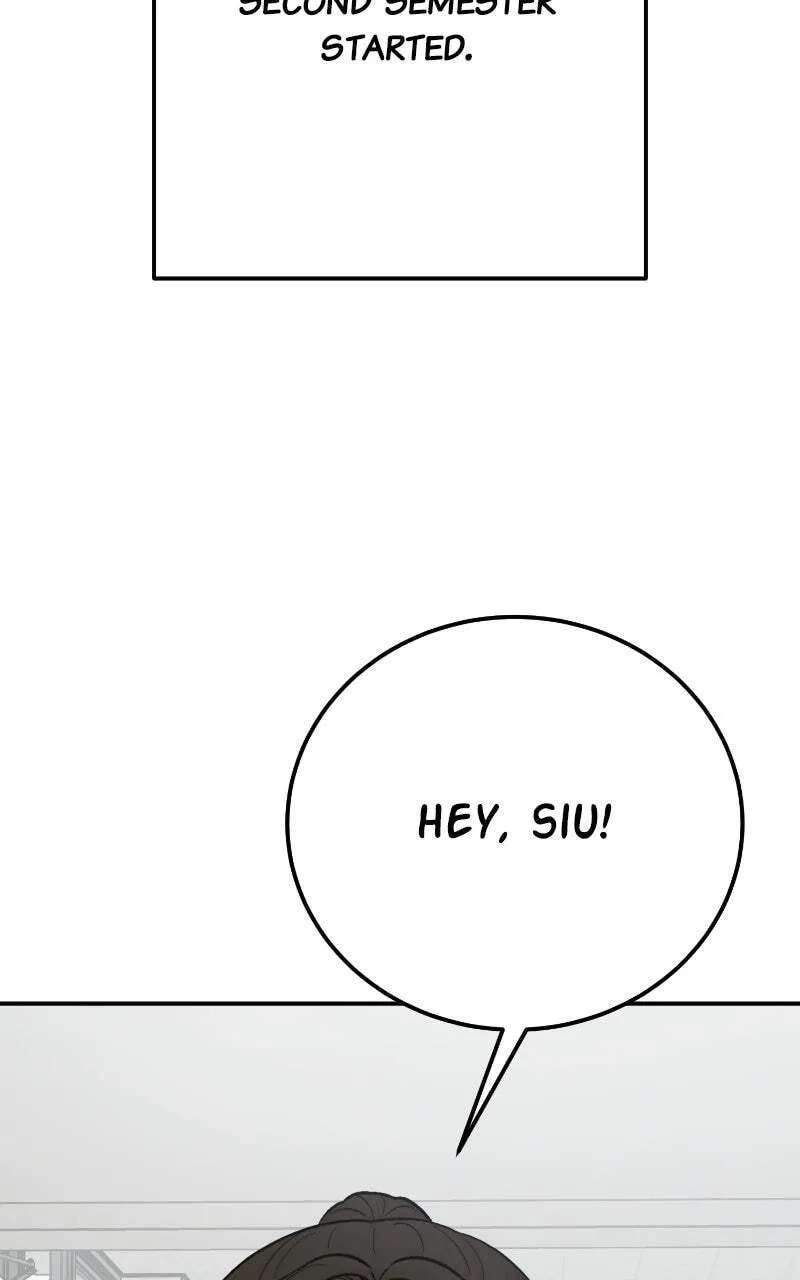 My Dud To Stud Boyfriend Chapter 186 - page 8