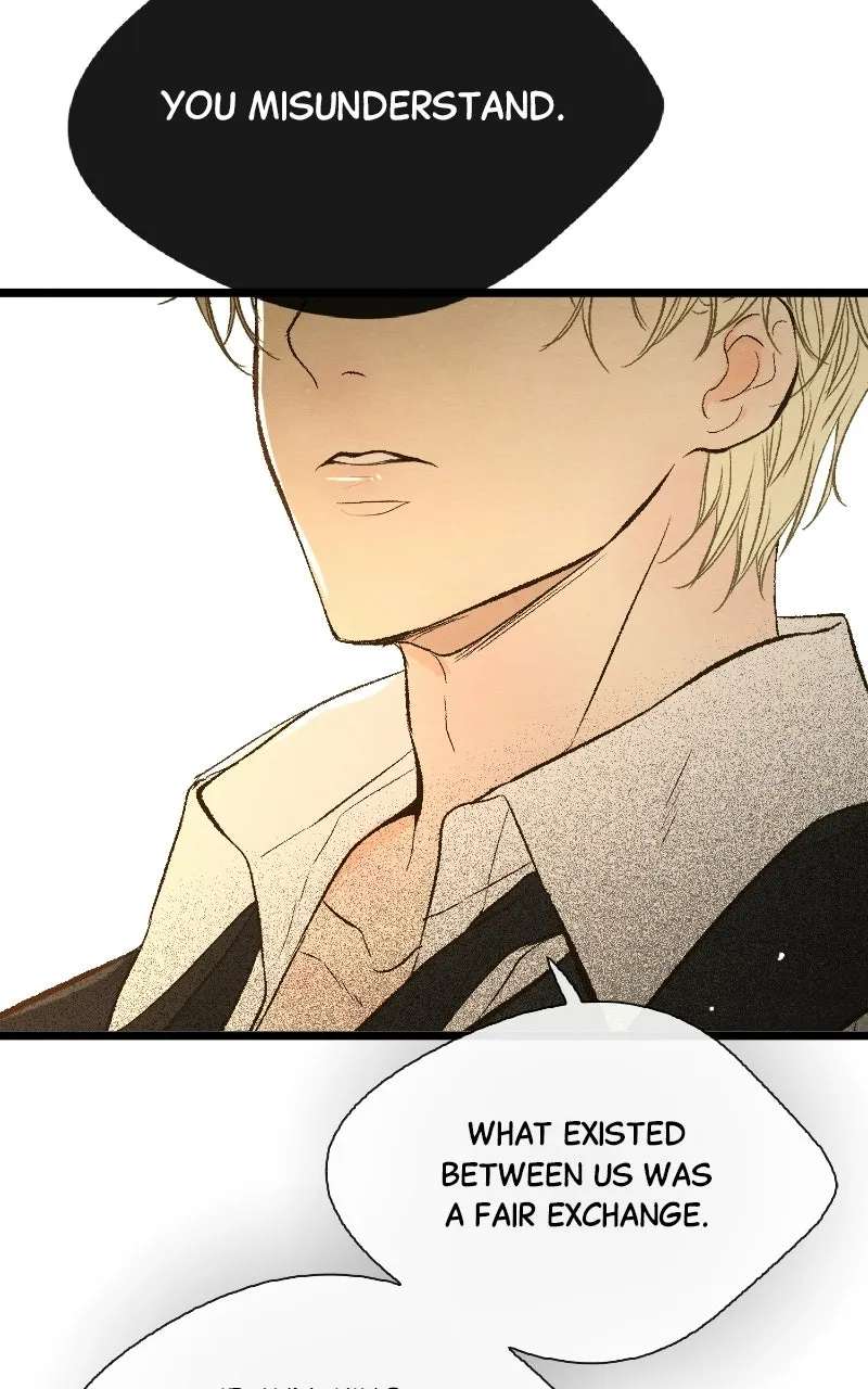 The Prince of Poison Chapter 9 - page 33