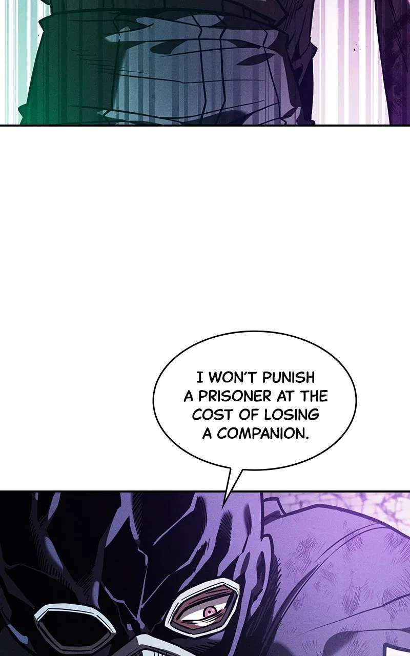 The Academy'sGenius Swordsman Chapter 140 - page 88