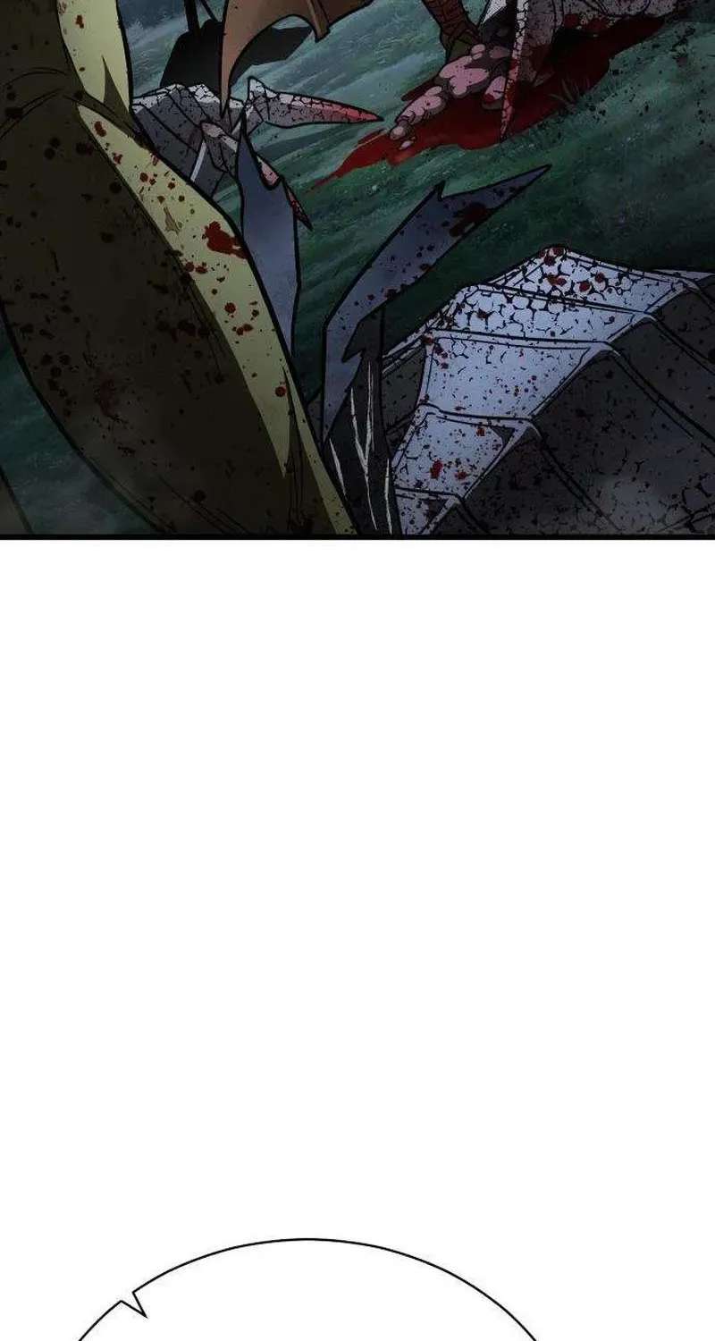 Survivalism Chapter 3 - page 126
