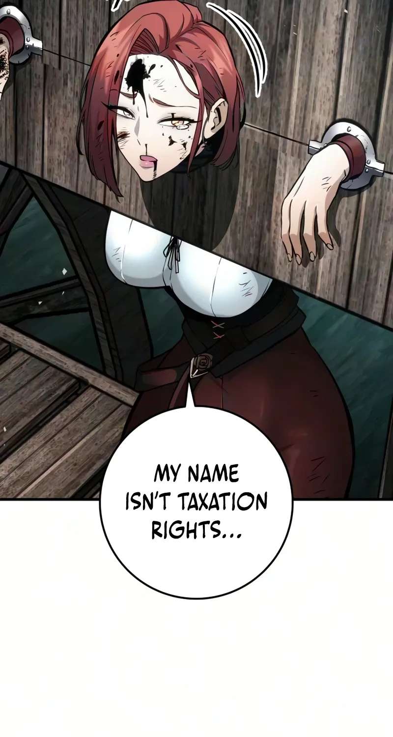 The Wandering Knight's Survival Manual Chapter 56 - page 91