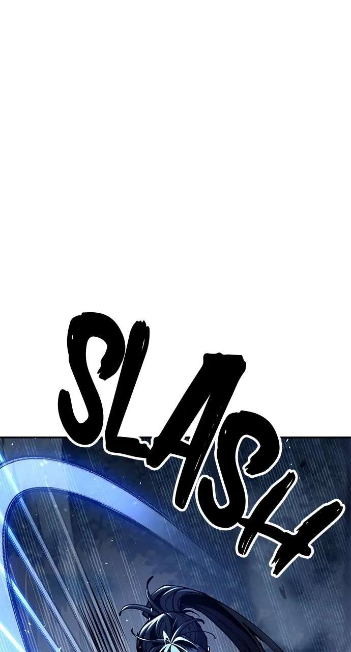 Chronicles of theLazy Sovereign Chapter 37 - page 138