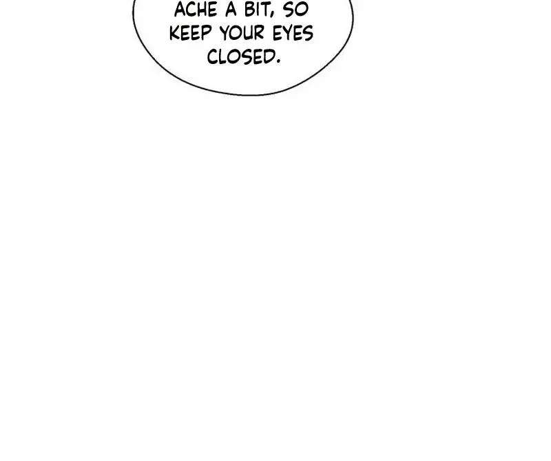 Night at the Crossroads Chapter 2 - page 63