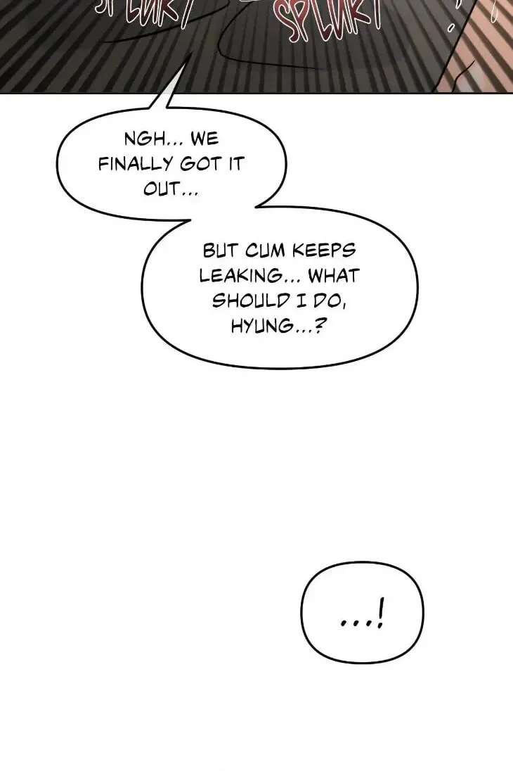 Scent and Sensibility Chapter 90 - page 39