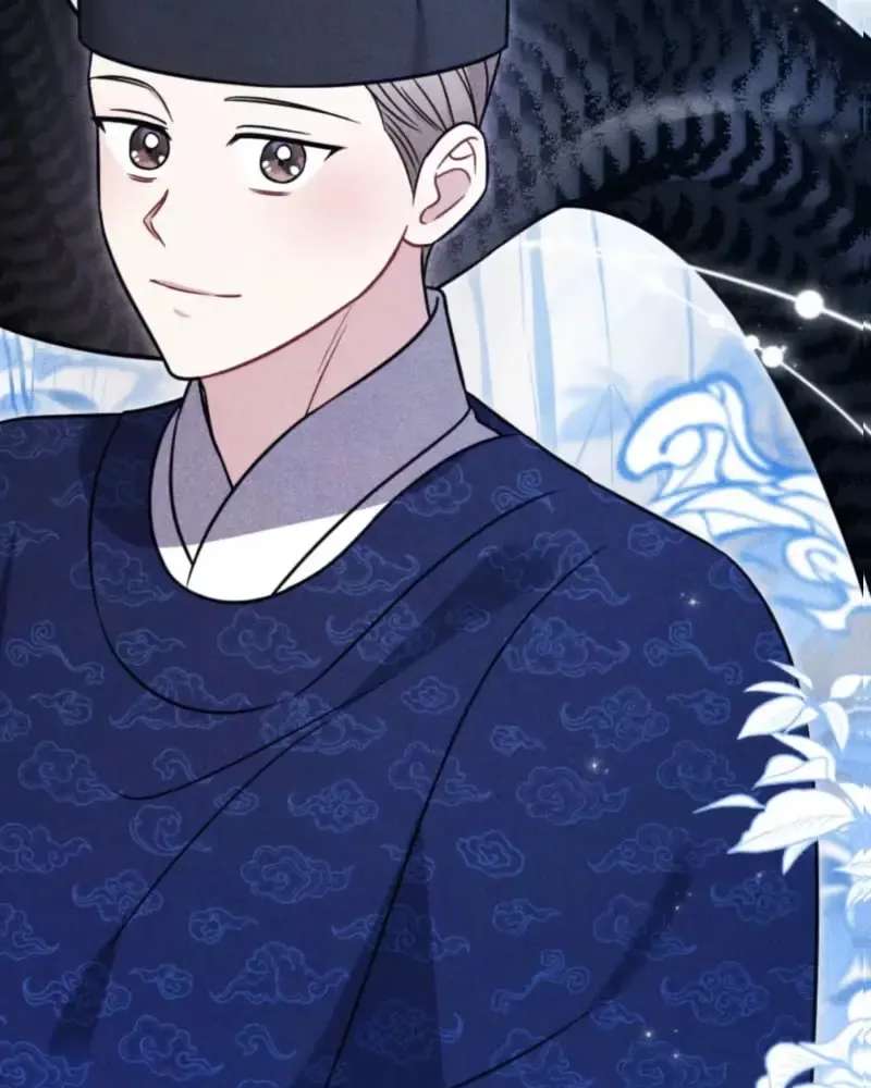 The Imugi and the Monk Chapter 2 - page 60