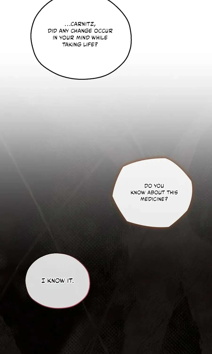 Reminiscence Adonis Chapter 314 - page 151