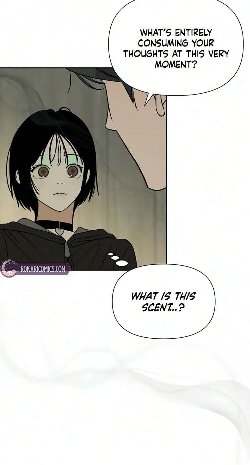 Immortal Boyfriend Chapter 12 - page 39